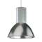 ISOTOP IRC80 39W 5462Lm 3000°K 57° + PAVILLON - CHEMINEE NOIRE