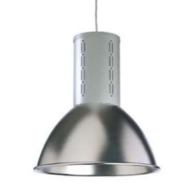 ISOTOP IRC80 39W 5462Lm 3000°K 57° + PAVILLON - CHEMINEE NOIRE|Cubi spot-CUB6083932