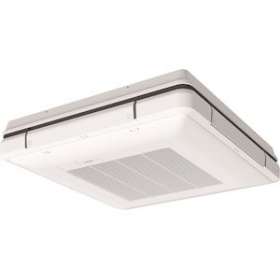 Cassette apparente 900 x 900 - 12,5 kW - gamme unifiée|Daikin-DKNFUA125A