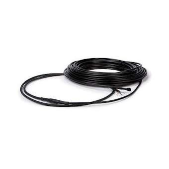 ECsafe 20T 12m 230V 250W|Danfoss-DFS088L2171