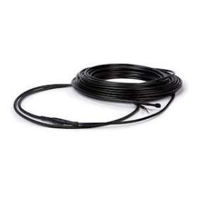 ECsafe 20T 12m 230V 250W|Danfoss-DFS088L2171