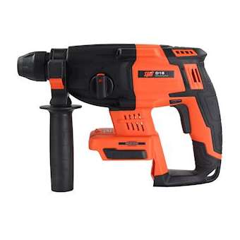 Perforateur piqueur D18 SDS+ 18V (outil nu)|Spit-SPT054557