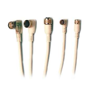 CS-A1-02-G-03|Datasensing-DTG95A251380