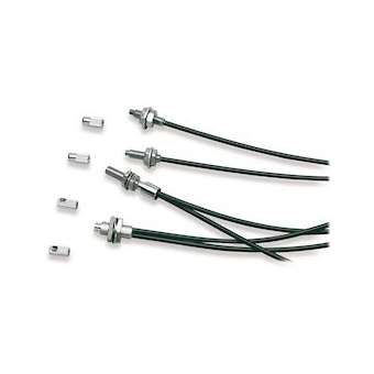 OF-18-ST-10|Datasensing-DTGS76021801