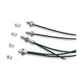 OF-18-ST-10|Datasensing-DTGS76021801