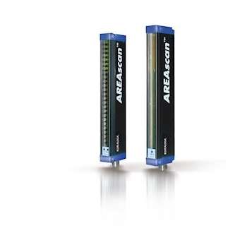 AS1-LD-HR-010-J|Datasensing-DTG958101000