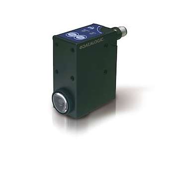 TLµ-515C|Datasensing-DTG954151360