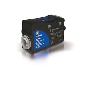 TL50-W-815|Datasensing-DTG954651000