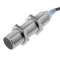 Dpi m18 long bl 8mm pnp no cab5m|Omron electronics-OMRE2A-M18LS08-WP-B15M