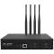 Passerelle GSM 4 voies 4G