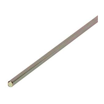 Rallonge d'axe L400mm profondeur de montage max.|Eaton industries-EONNZM1-2-XV4