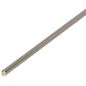 Rallonge d'axe L400mm profondeur de montage max.|Eaton industries-EONNZM1-2-XV4