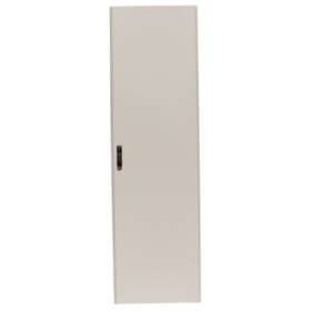porte pleine avec poignee|Eaton industries-EONBP-DS-600-10-P