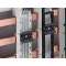 Rail porteur|Rittal-RIT9342.940