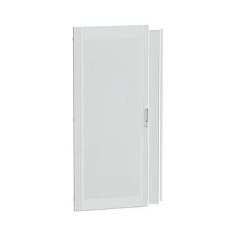 PrismaSeT P Active - Porte transparente IP30 - L800|Schneider Electric-SCHLVS08538