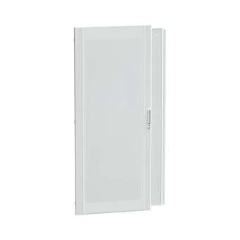PrismaSeT P Active - Porte transparente IP55 - L800|Schneider Electric-SCHLVS08548