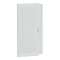 PrismaSeT P Active - Porte transparente IP55 - L800
