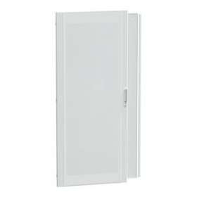 PrismaSeT P Active - Porte transparente IP55 - L800|Schneider Electric-SCHLVS08548