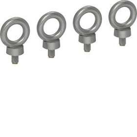 anneaux de levage univers M8|Hager-HAGFZ831