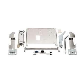 Kit de transformation pour DMX³2500 taille 1 fixe 3P en débrochable|Legrand-LEG028909
