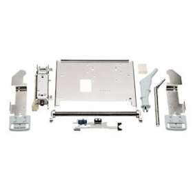 Kit de transformation pour DMX³2500 taille 1 fixe 3P en débrochable|Legrand-LEG028909
