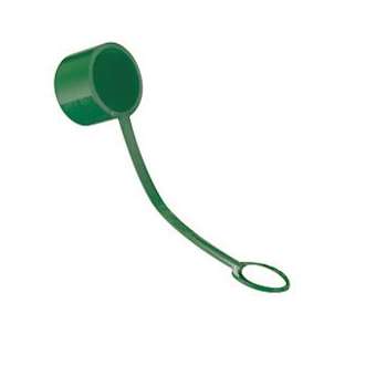 Caches pour aérateur de lave-yeux de sécurité|Delabie-DL591AA75