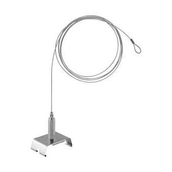 LEDVANCE TruSys PFM SUSPENSION KIT|Ledvance-OSR284234