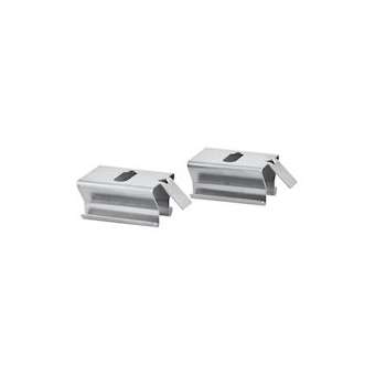 LEDVANCE TRUSYS Etrier de fixation pour Rail d'alimentation|Ledvance-OSR100435