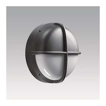 Eye Vs Led700-840 Hf S Ant|Thorn-TRN96665870