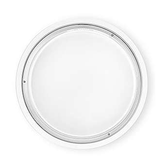 Multi+ 40 Pc Led 28W Hf 4K Wh1|Performance in lighting-PRI304135