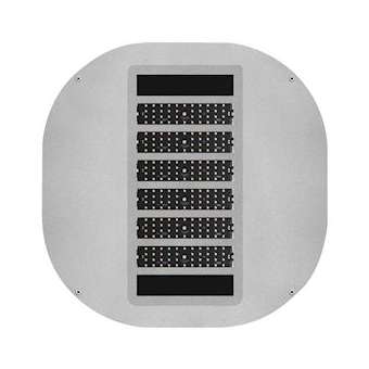Koabasic Maxi 252Smd-40K-94/185W|Performance in lighting-PRI06229194