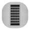 Koabasic Maxi 252Smd-40K-94/185W|Performance in lighting-PRI06229194