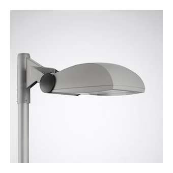 0860/1/76|Trilux-TRI2220300