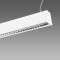 SINTESI Susp 40W Blc Cld Ip40Ik07 3434Lm 3000K Ugr 19|Disano-ZON2201001639