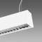 SINTESI Susp 40W Blc Cld-Dd Ip40Ik07 3434Lm 3000K Ugr 19|Disano-ZON220100163941