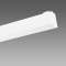 SINTESI Plaf 81W Blc Cld Ip40Ik07 7106Lm 3000K Ugr 19|Disano-ZON2201011239