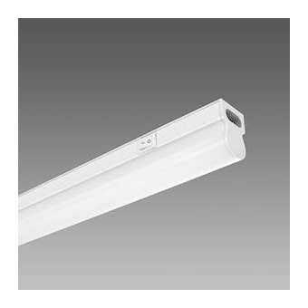 BOREA Led 4W Blc Cell Ip20Ik04 410Lm 3000K|Disano-ZON2232101039