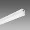 BOREA Led 4W Blc Cell Ip20Ik04 410Lm 3000K|Disano-ZON2232101039
