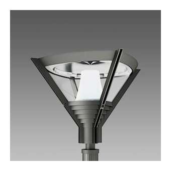 VISTA 1583 Led 53W Cell Argt S|Disano-ZON42221300
