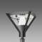VISTA 1583 Led 53W Cell Argt S