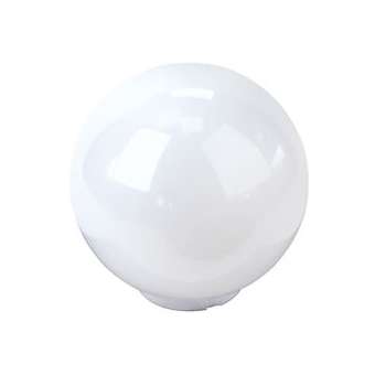 Boule de rechange pour LUNA 250|Aric-ARI0923