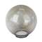 Boule de rechange pour LUNA 250