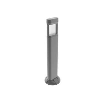 Amon Mini Soft 36 S/EW 840 An-96_1-10V|Performance in lighting-PRI306061