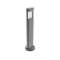 Amon Mini Soft 36 S/EW 840 An-96_1-10V|Performance in lighting-PRI306061