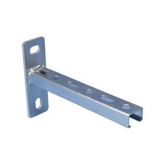 CE0L13H0180EG|nVent ERICO-ERI599879