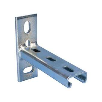 KC25H0450EG|nVent ERICO-ERI311677