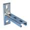 KC25H0450EG|nVent ERICO-ERI311677