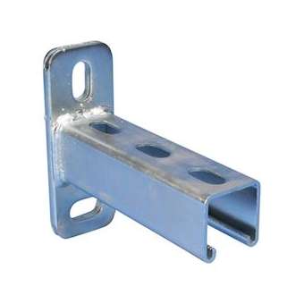 KA25H0200EG|nVent ERICO-ERI311708