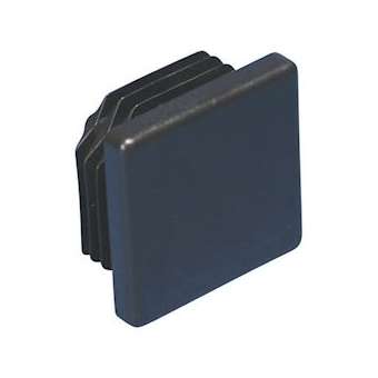 ADKE2|nVent ERICO-ERI313304
