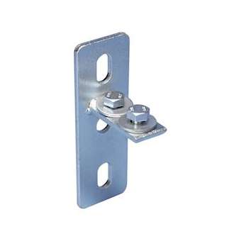 SHSGE03|nVent ERICO-ERI584670